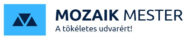 www.mozaikmester.hu